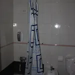 Auberge de jeunesse Sea Of Clouds Las Palmas de Gran Canaria