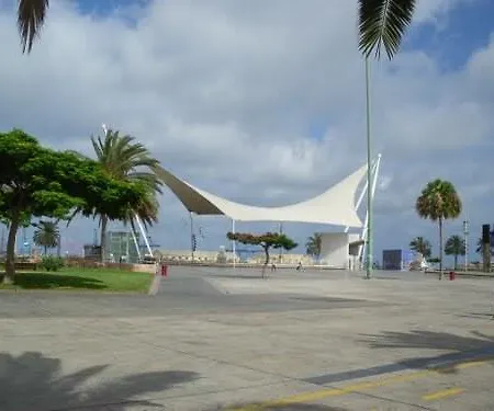 Sea Of Clouds Hostel *