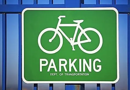 Albergue Sea Of Clouds