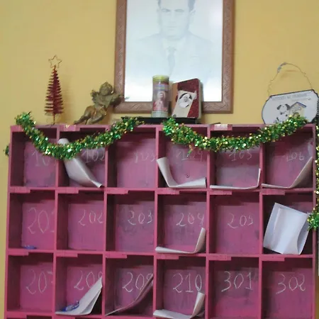 Sea Of Clouds Las Palmas de Gran Canárias