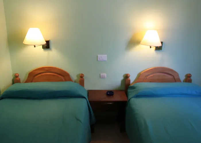 Sea Of Clouds Las Palmas de Gran Canaria