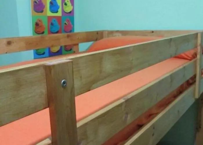 Sea Of Clouds * Las Palmas de Gran Canaria