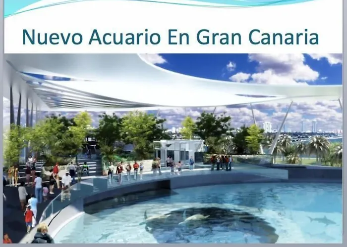 Hostel Sea Of Clouds *