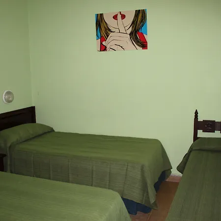 Sea Of Clouds * ラスパルマス・デ・グランカナリア