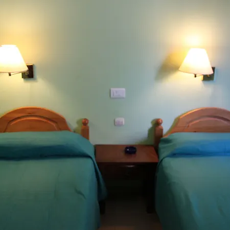 Sea Of Clouds Las Palmas de Gran Canaria