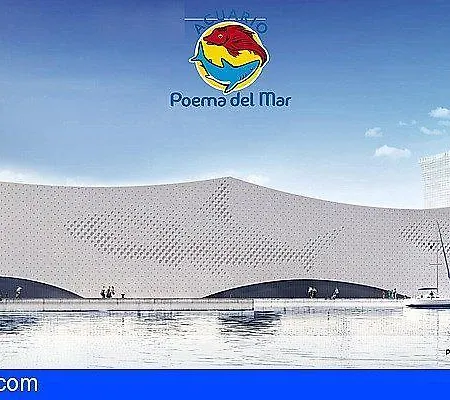 ホステル Sea Of Clouds