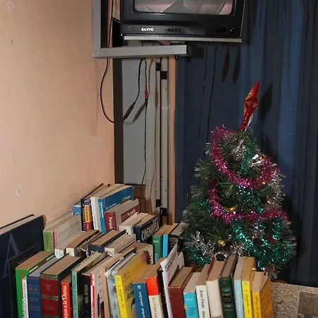 Sea Of Clouds * ラスパルマス・デ・グランカナリア