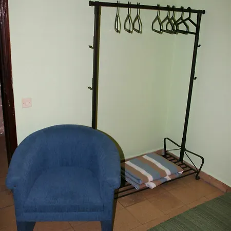 Sea Of Clouds * ラスパルマス・デ・グランカナリア