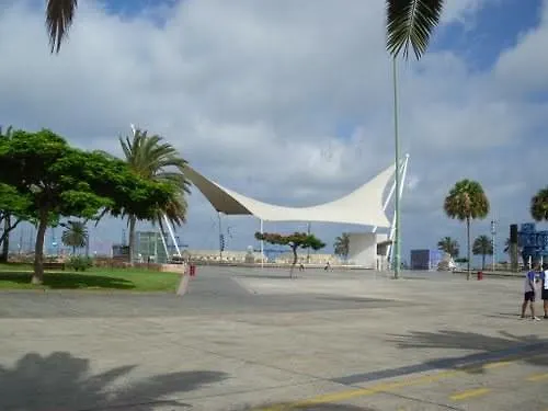 Sea Of Clouds Hostel *