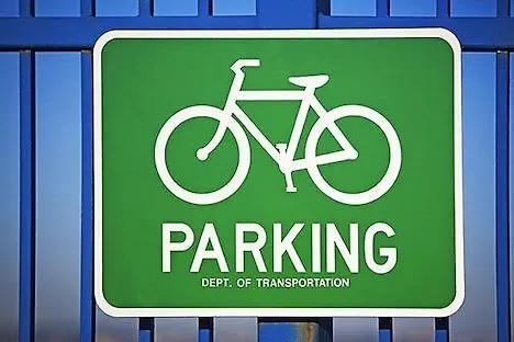 Hostel Sea Of Clouds