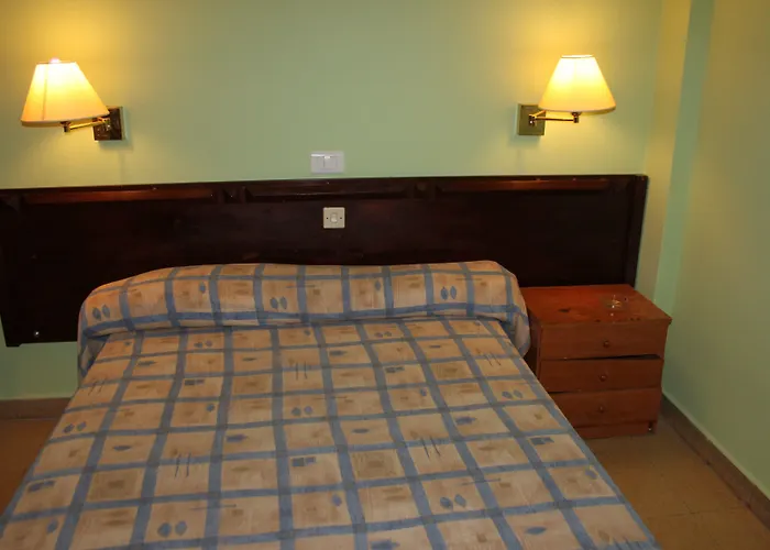 Sea Of Clouds Hostel *