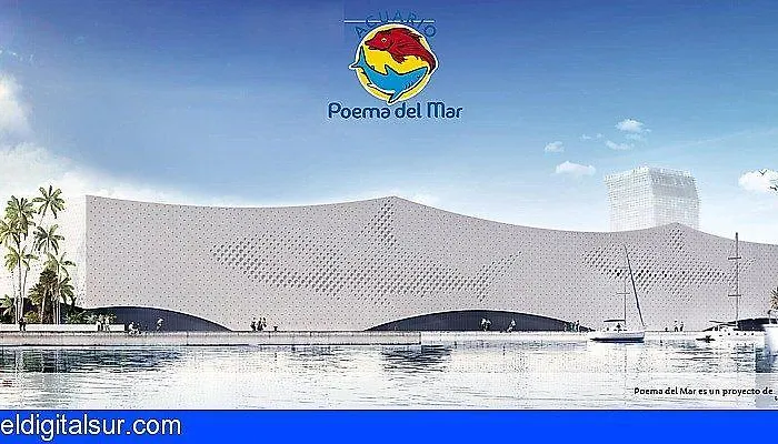 Hostel Sea Of Clouds