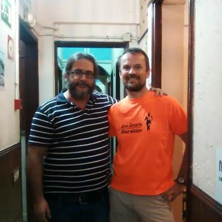 بيت شباب Sea Of Clouds *