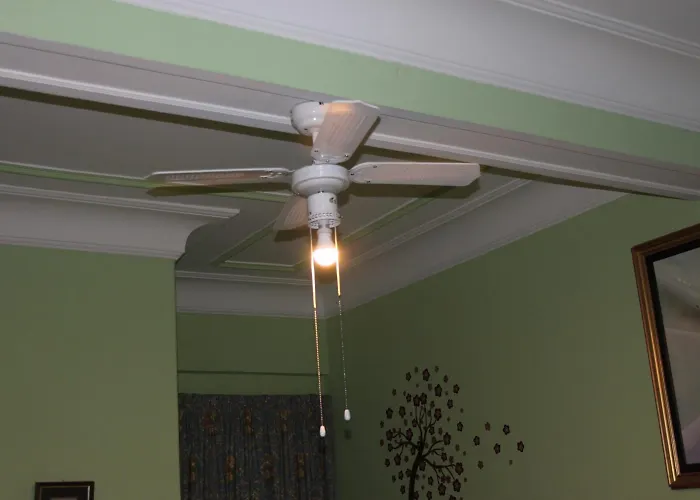 Sea Of Clouds * لاس بالماس دي غران كاناريا