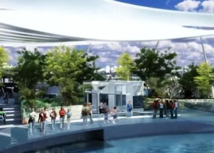 بيت شباب Sea Of Clouds لاس بالماس دي غران كاناريا