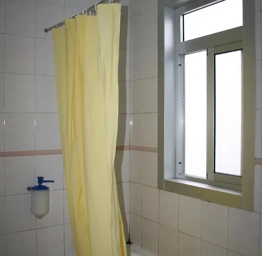 بيت شباب Sea Of Clouds لاس بالماس دي غران كاناريا