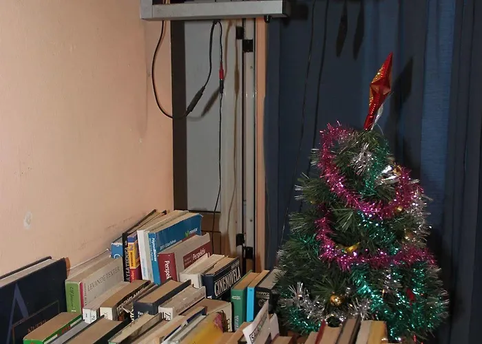 Sea Of Clouds * لاس بالماس دي غران كاناريا