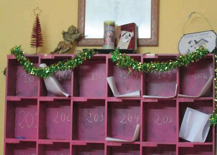 Sea Of Clouds لاس بالماس دي غران كاناريا