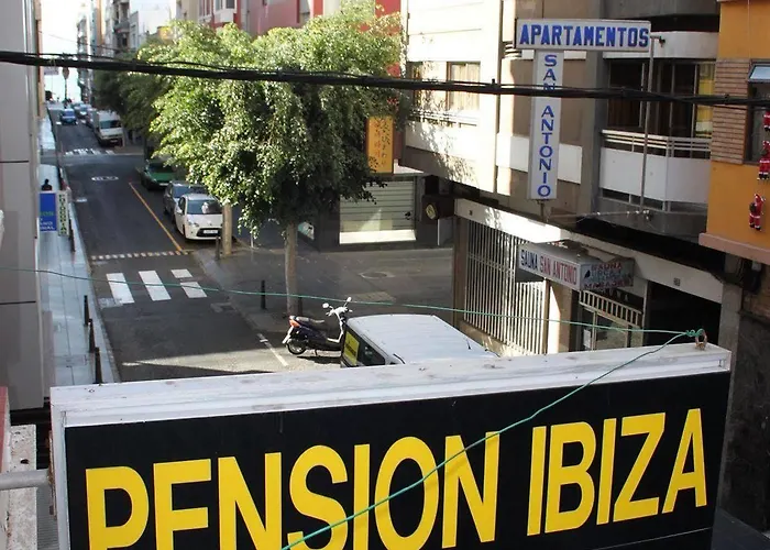 Sea Of Clouds بيت شباب