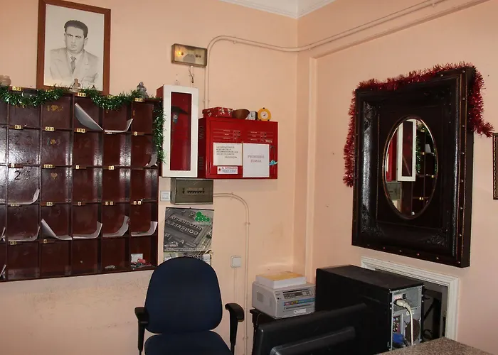 Sea Of Clouds بيت شباب