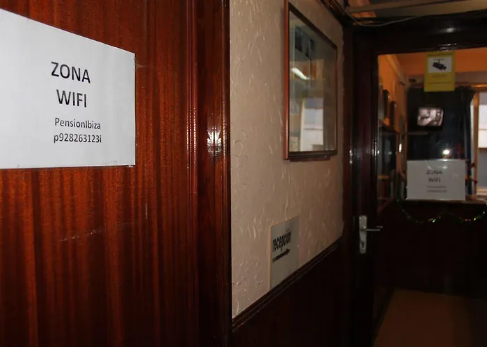 بيت شباب Sea Of Clouds لاس بالماس دي غران كاناريا